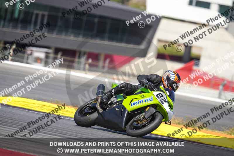 May 2023;motorbikes;no limits;peter wileman photography;portimao;portugal;trackday digital images